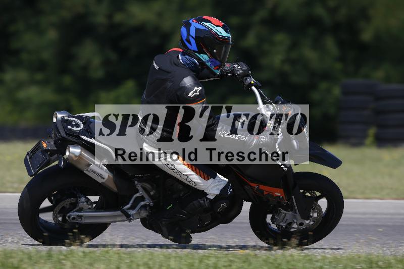 /Archiv-2024/49 29.07.2024 Dunlop Ride und Test Day ADR/Gruppe gruen/48